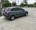 Киа Рио, объемом двигателя 1.4 л и пробегом 157 тыс. км за 4500 $, фото 7 на Automoto.ua