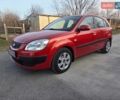 Кіа Ріо, об'ємом двигуна 1.4 л та пробігом 162 тис. км за 4999 $, фото 1 на Automoto.ua