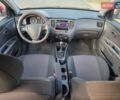 Кіа Ріо, об'ємом двигуна 1.4 л та пробігом 162 тис. км за 4999 $, фото 11 на Automoto.ua