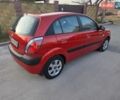 Кіа Ріо, об'ємом двигуна 1.4 л та пробігом 162 тис. км за 4999 $, фото 5 на Automoto.ua