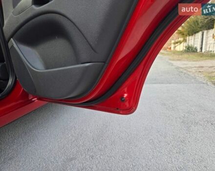 Кіа Ріо, об'ємом двигуна 1.4 л та пробігом 162 тис. км за 4999 $, фото 23 на Automoto.ua