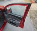 Кіа Ріо, об'ємом двигуна 1.4 л та пробігом 162 тис. км за 4999 $, фото 20 на Automoto.ua