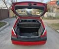 Кіа Ріо, об'ємом двигуна 1.4 л та пробігом 162 тис. км за 4999 $, фото 24 на Automoto.ua