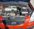 Киа Рио, объемом двигателя 0 л и пробегом 214 тыс. км за 2150 $, фото 2 на Automoto.ua