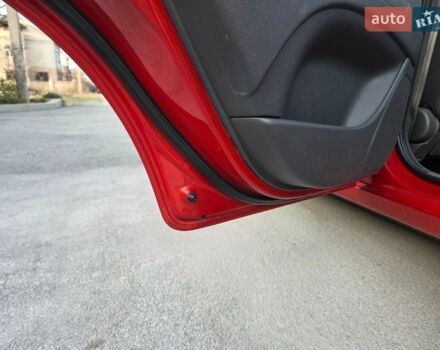 Кіа Ріо, об'ємом двигуна 1.4 л та пробігом 162 тис. км за 4999 $, фото 19 на Automoto.ua