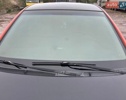 Киа Рио, объемом двигателя 1.4 л и пробегом 330 тыс. км за 4000 $, фото 3 на Automoto.ua
