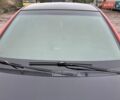 Киа Рио, объемом двигателя 1.4 л и пробегом 330 тыс. км за 4000 $, фото 3 на Automoto.ua