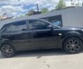 Киа Рио, объемом двигателя 1.4 л и пробегом 220 тыс. км за 5000 $, фото 2 на Automoto.ua