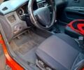 Киа Рио, объемом двигателя 1.4 л и пробегом 183 тыс. км за 4500 $, фото 1 на Automoto.ua