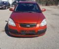 Киа Рио, объемом двигателя 0 л и пробегом 214 тыс. км за 2150 $, фото 1 на Automoto.ua