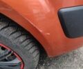 Киа Рио, объемом двигателя 1.4 л и пробегом 181 тыс. км за 5100 $, фото 9 на Automoto.ua