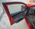 Кіа Ріо, об'ємом двигуна 1.4 л та пробігом 162 тис. км за 4999 $, фото 16 на Automoto.ua