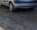 Киа Рио, объемом двигателя 1.4 л и пробегом 223 тыс. км за 4000 $, фото 1 на Automoto.ua