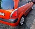 Киа Рио, объемом двигателя 1.4 л и пробегом 183 тыс. км за 4500 $, фото 5 на Automoto.ua