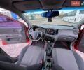 Киа Рио, объемом двигателя 1.4 л и пробегом 330 тыс. км за 4000 $, фото 1 на Automoto.ua