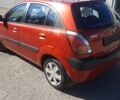 Киа Рио, объемом двигателя 0 л и пробегом 214 тыс. км за 2150 $, фото 1 на Automoto.ua