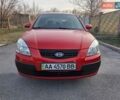 Кіа Ріо, об'ємом двигуна 1.4 л та пробігом 162 тис. км за 4999 $, фото 2 на Automoto.ua