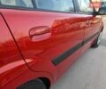 Кіа Ріо, об'ємом двигуна 1.4 л та пробігом 162 тис. км за 4999 $, фото 6 на Automoto.ua