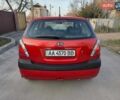 Кіа Ріо, об'ємом двигуна 1.4 л та пробігом 162 тис. км за 4999 $, фото 7 на Automoto.ua