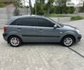 Киа Рио, объемом двигателя 1.4 л и пробегом 157 тыс. км за 4500 $, фото 8 на Automoto.ua