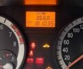 Киа Рио, объемом двигателя 1.4 л и пробегом 181 тыс. км за 5100 $, фото 6 на Automoto.ua