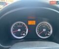 Киа Рио, объемом двигателя 1.4 л и пробегом 132 тыс. км за 4500 $, фото 4 на Automoto.ua