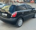 Киа Рио, объемом двигателя 1.4 л и пробегом 132 тыс. км за 4500 $, фото 15 на Automoto.ua