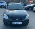 Киа Рио, объемом двигателя 1.4 л и пробегом 132 тыс. км за 4500 $, фото 3 на Automoto.ua