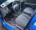 Киа Рио, объемом двигателя 1.4 л и пробегом 165 тыс. км за 3500 $, фото 6 на Automoto.ua