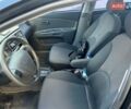 Киа Рио, объемом двигателя 1.4 л и пробегом 132 тыс. км за 4500 $, фото 7 на Automoto.ua