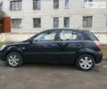 Киа Рио, объемом двигателя 1.4 л и пробегом 183 тыс. км за 5000 $, фото 20 на Automoto.ua