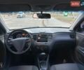 Киа Рио, объемом двигателя 1.4 л и пробегом 132 тыс. км за 4500 $, фото 8 на Automoto.ua