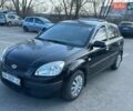 Киа Рио, объемом двигателя 1.4 л и пробегом 132 тыс. км за 4500 $, фото 1 на Automoto.ua