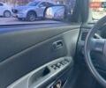 Киа Рио, объемом двигателя 1.4 л и пробегом 132 тыс. км за 4500 $, фото 9 на Automoto.ua