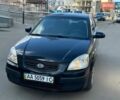 Киа Рио, объемом двигателя 1.4 л и пробегом 132 тыс. км за 4500 $, фото 16 на Automoto.ua