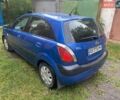 Киа Рио, объемом двигателя 1.4 л и пробегом 165 тыс. км за 3500 $, фото 2 на Automoto.ua