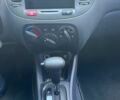 Киа Рио, объемом двигателя 1.4 л и пробегом 132 тыс. км за 4500 $, фото 5 на Automoto.ua