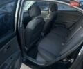 Киа Рио, объемом двигателя 1.4 л и пробегом 132 тыс. км за 4500 $, фото 17 на Automoto.ua