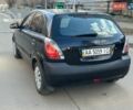 Киа Рио, объемом двигателя 1.4 л и пробегом 132 тыс. км за 4500 $, фото 12 на Automoto.ua