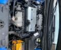 Киа Рио, объемом двигателя 1.4 л и пробегом 165 тыс. км за 3500 $, фото 12 на Automoto.ua