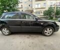 Киа Рио, объемом двигателя 1.6 л и пробегом 228 тыс. км за 5799 $, фото 1 на Automoto.ua