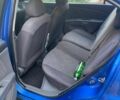 Киа Рио, объемом двигателя 1.4 л и пробегом 165 тыс. км за 3500 $, фото 4 на Automoto.ua