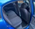 Киа Рио, объемом двигателя 1.4 л и пробегом 165 тыс. км за 3500 $, фото 5 на Automoto.ua