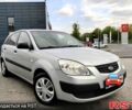 Кіа Ріо, об'ємом двигуна 1.4 л та пробігом 145 тис. км за 4600 $, фото 1 на Automoto.ua
