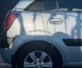 Киа Рио, объемом двигателя 1.4 л и пробегом 193 тыс. км за 3150 $, фото 6 на Automoto.ua