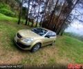 Киа Рио, объемом двигателя 1.4 л и пробегом 190 тыс. км за 3500 $, фото 1 на Automoto.ua
