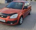 Киа Рио, объемом двигателя 0 л и пробегом 284 тыс. км за 3700 $, фото 9 на Automoto.ua