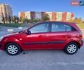 Кіа Ріо, об'ємом двигуна 1.4 л та пробігом 212 тис. км за 3900 $, фото 2 на Automoto.ua