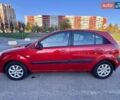 Киа Рио, объемом двигателя 1.4 л и пробегом 212 тыс. км за 3900 $, фото 2 на Automoto.ua