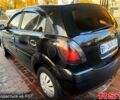 Киа Рио, объемом двигателя 1.4 л и пробегом 160 тыс. км за 3900 $, фото 4 на Automoto.ua